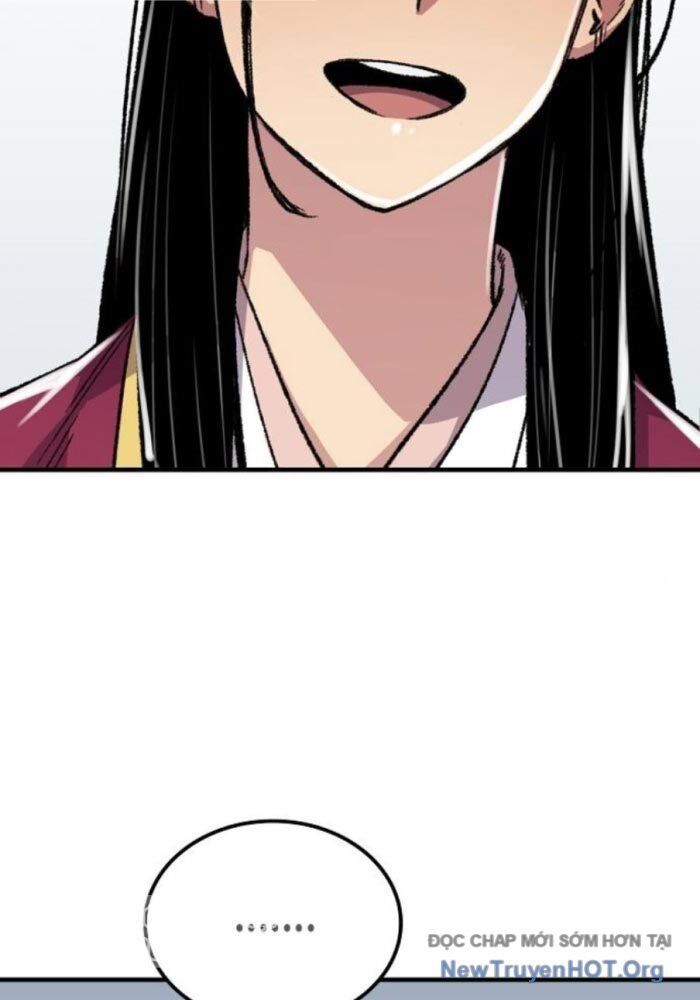 Thiên Ma Quy Hoàn Chapter 85 - 28