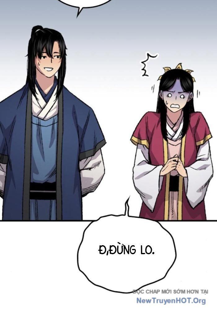 Thiên Ma Quy Hoàn Chapter 85 - 29