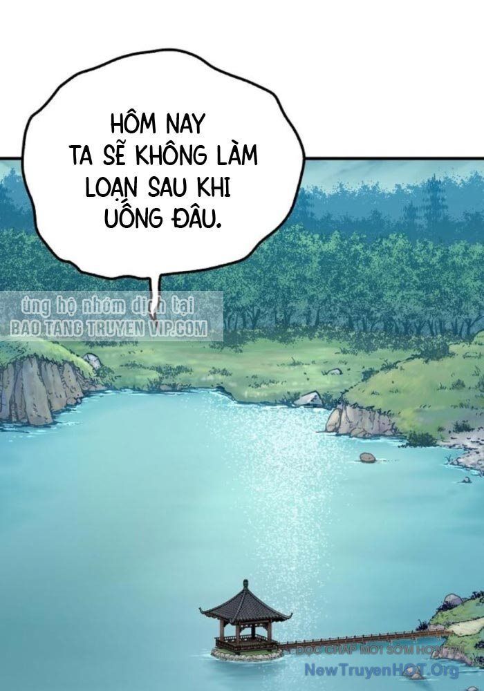 Thiên Ma Quy Hoàn Chapter 85 - 30