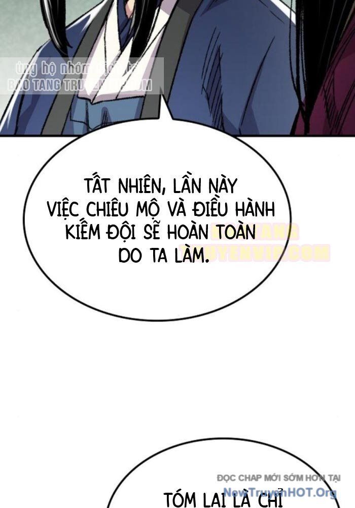 Thiên Ma Quy Hoàn Chapter 85 - 4