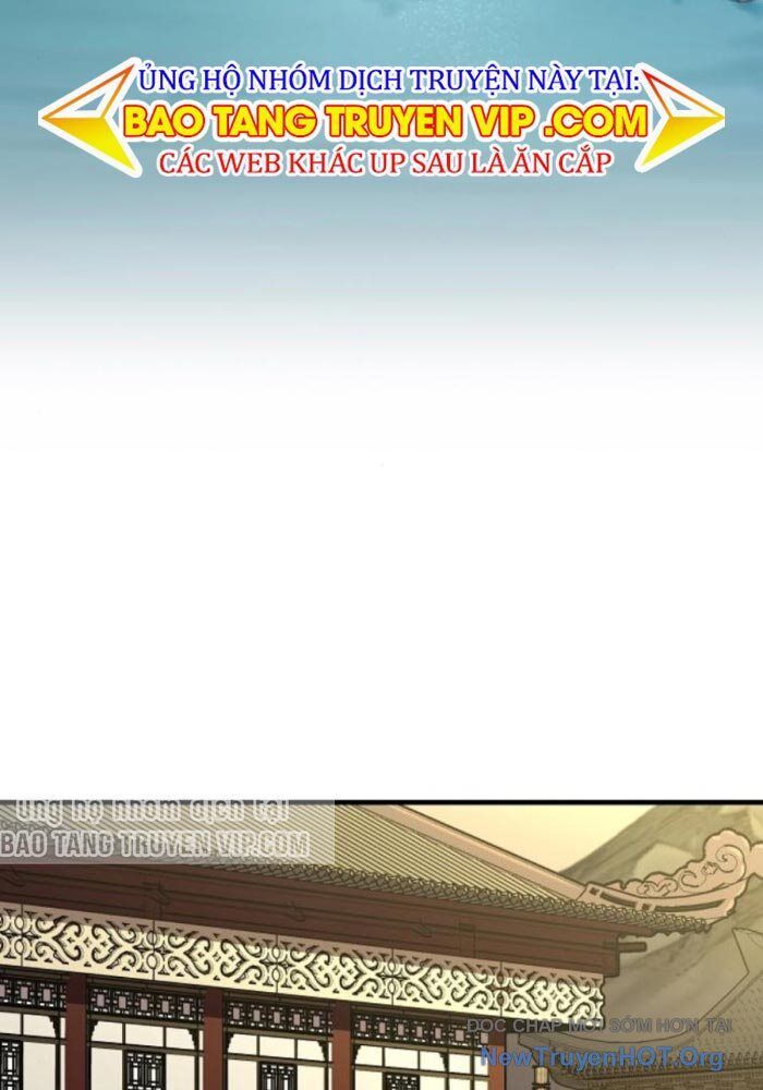 Thiên Ma Quy Hoàn Chapter 85 - 31