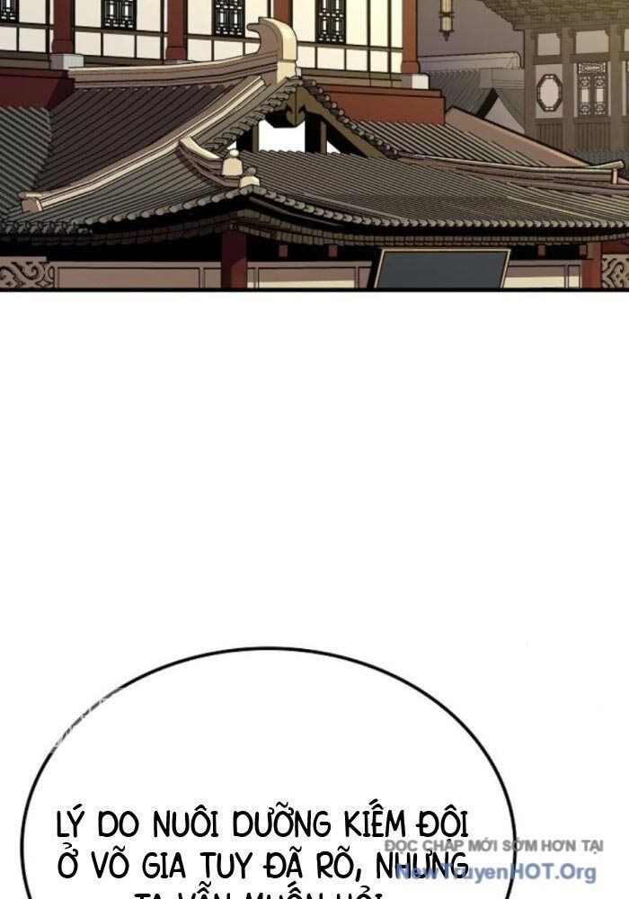 Thiên Ma Quy Hoàn Chapter 85 - 32