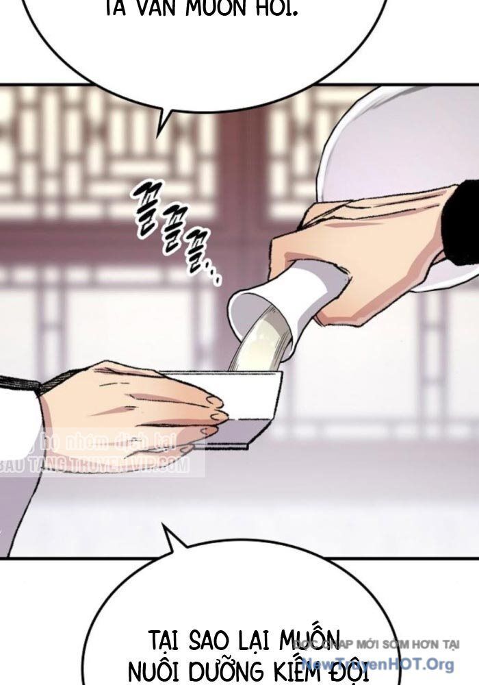 Thiên Ma Quy Hoàn Chapter 85 - 33