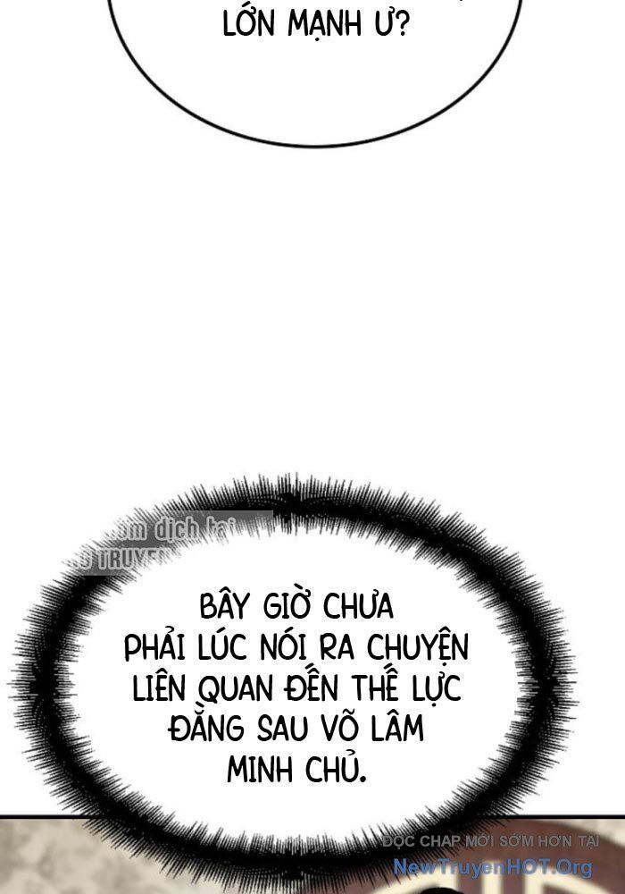 Thiên Ma Quy Hoàn Chapter 85 - 34
