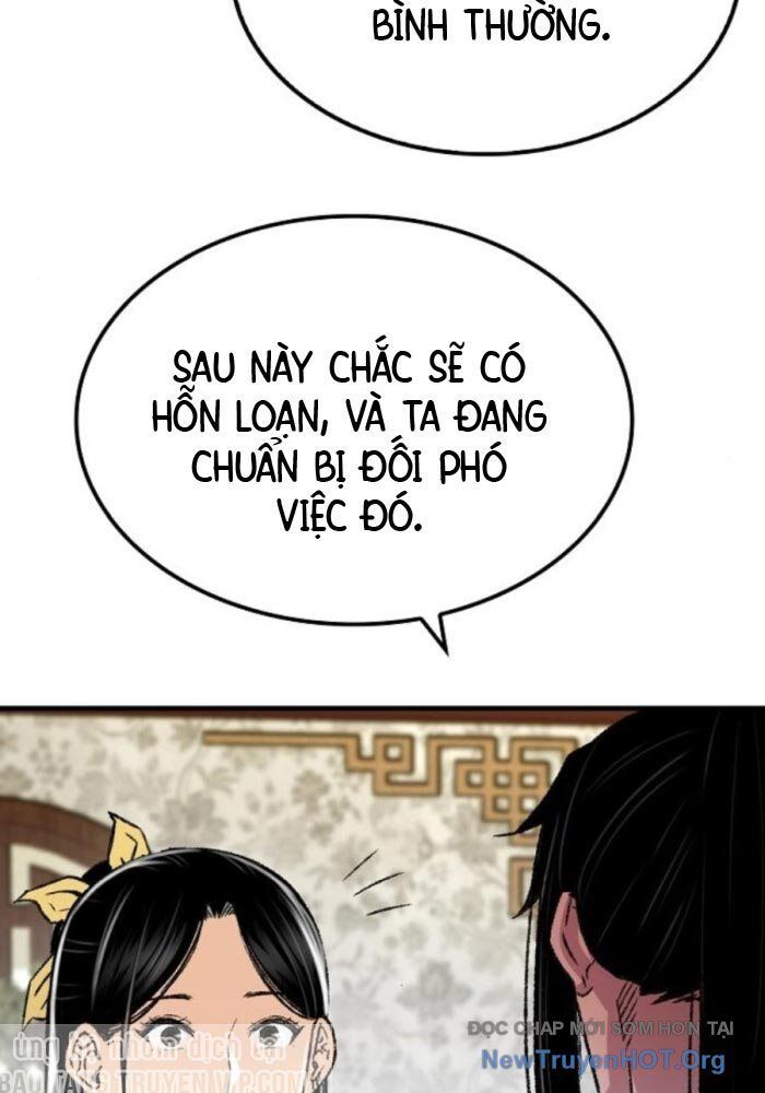 Thiên Ma Quy Hoàn Chapter 85 - 36