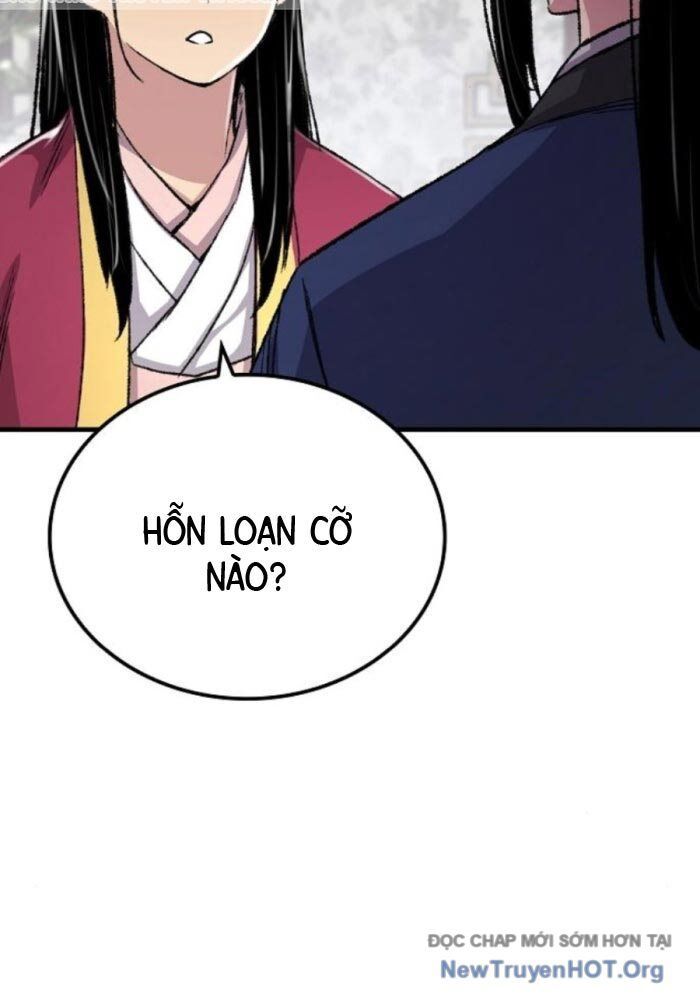 Thiên Ma Quy Hoàn Chapter 85 - 37