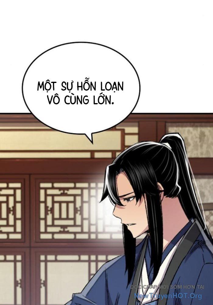 Thiên Ma Quy Hoàn Chapter 85 - 38