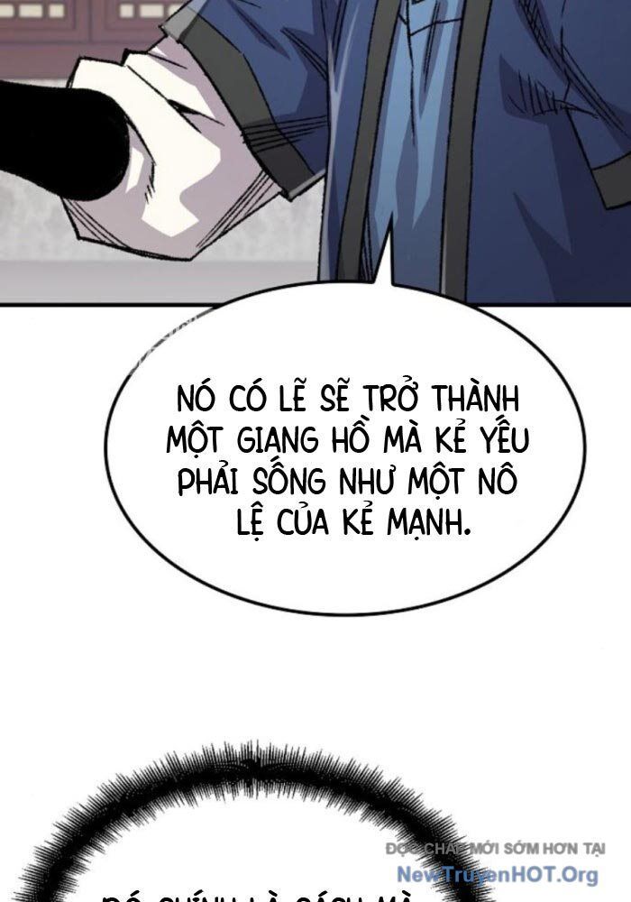 Thiên Ma Quy Hoàn Chapter 85 - 39