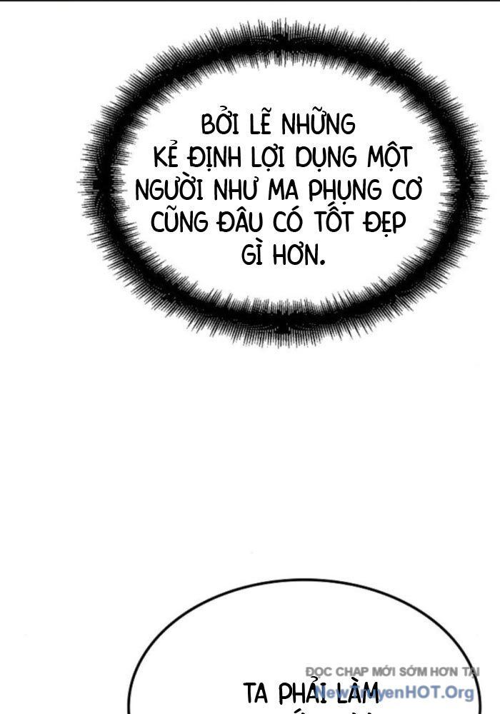 Thiên Ma Quy Hoàn Chapter 85 - 41