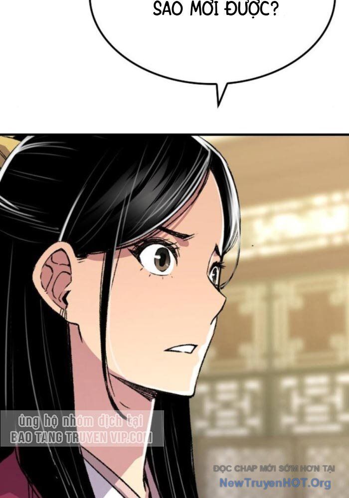 Thiên Ma Quy Hoàn Chapter 85 - 42