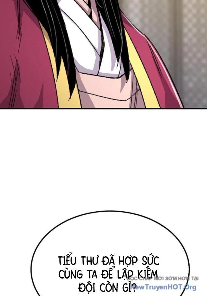 Thiên Ma Quy Hoàn Chapter 85 - 43