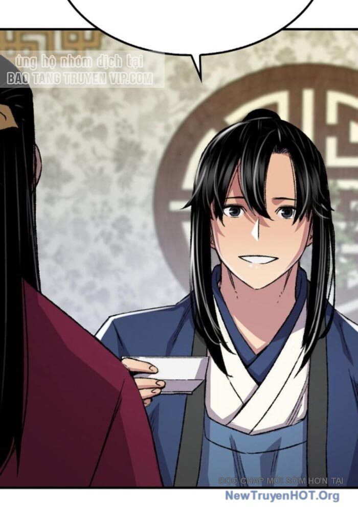 Thiên Ma Quy Hoàn Chapter 85 - 44