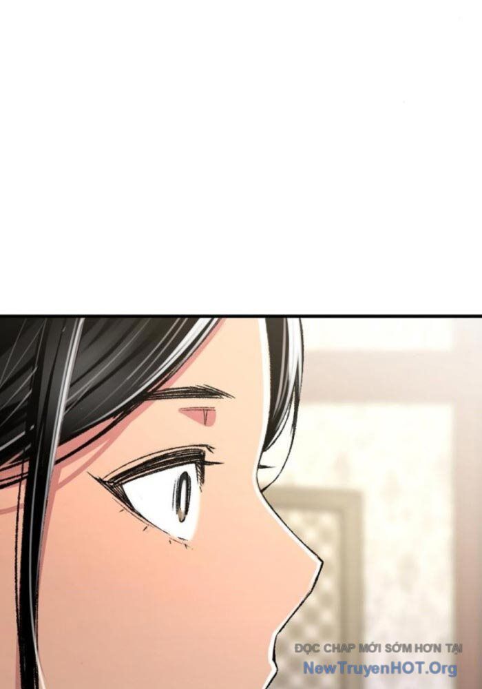 Thiên Ma Quy Hoàn Chapter 85 - 45