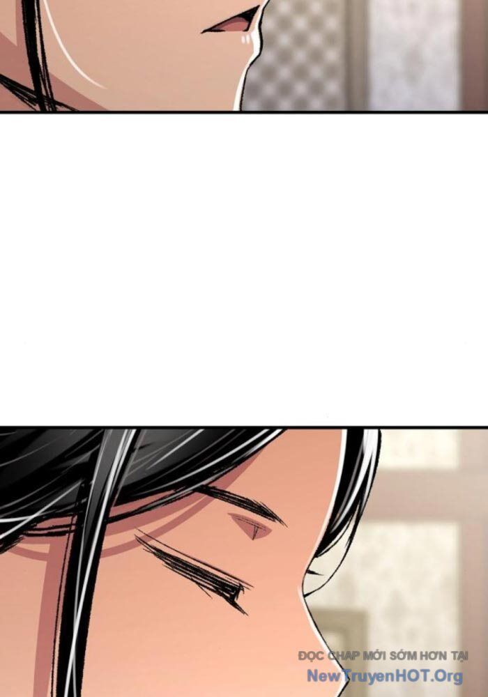 Thiên Ma Quy Hoàn Chapter 85 - 46