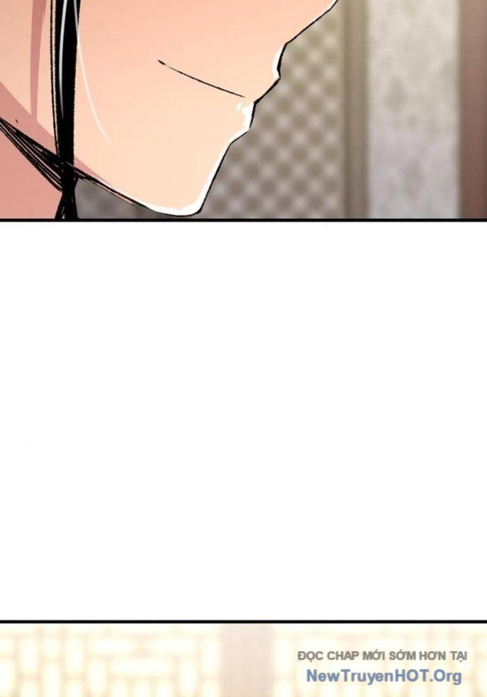 Thiên Ma Quy Hoàn Chapter 85 - 47