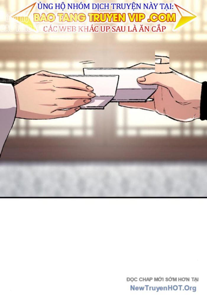 Thiên Ma Quy Hoàn Chapter 85 - 48