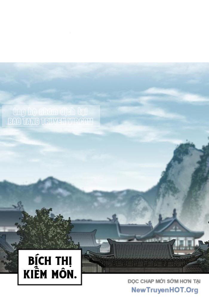 Thiên Ma Quy Hoàn Chapter 85 - 49