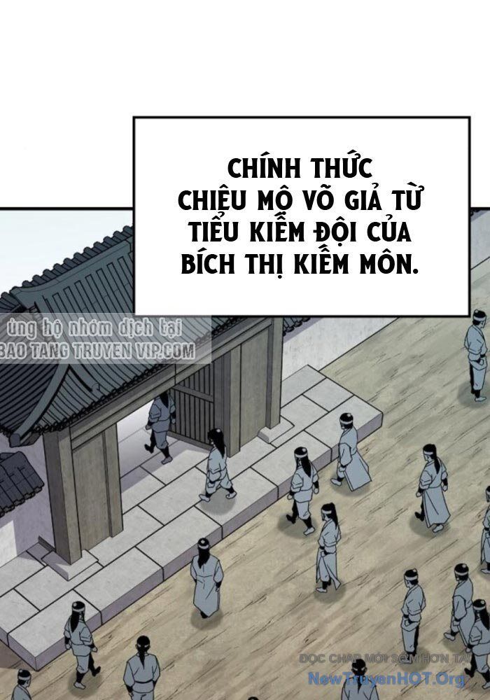 Thiên Ma Quy Hoàn Chapter 85 - 50