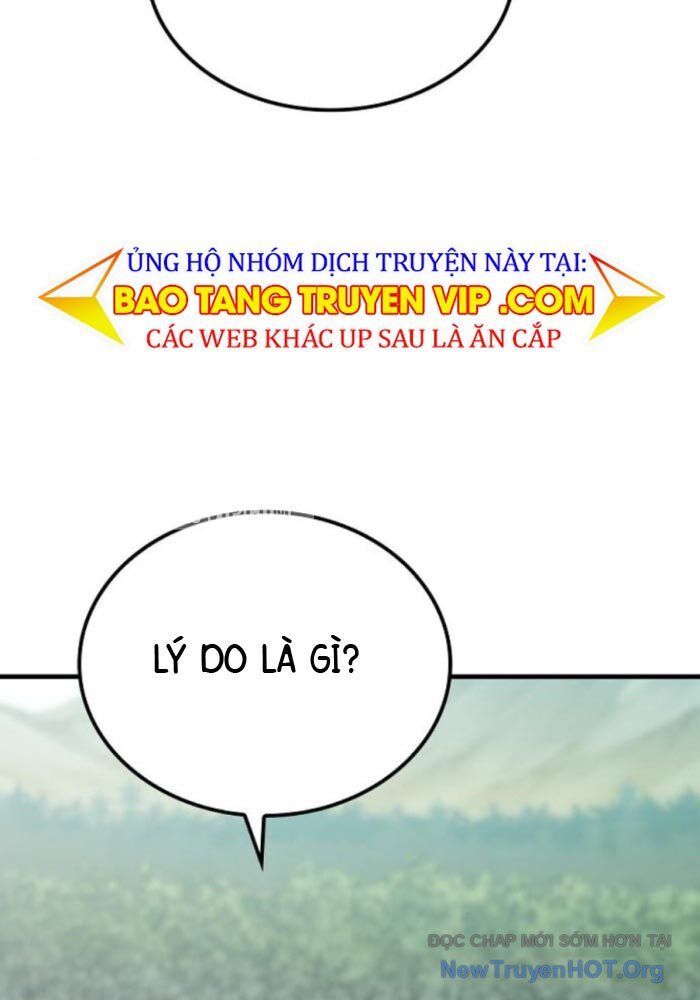 Thiên Ma Quy Hoàn Chapter 85 - 6