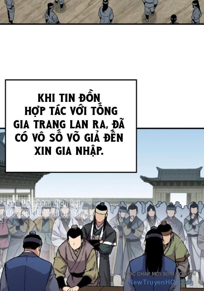 Thiên Ma Quy Hoàn Chapter 85 - 51