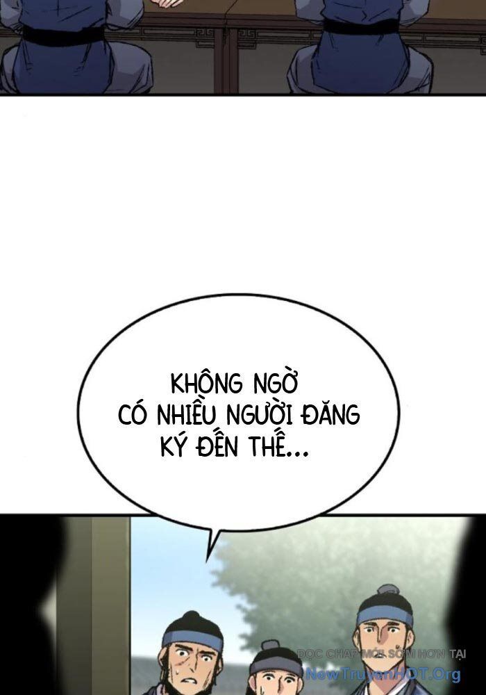 Thiên Ma Quy Hoàn Chapter 85 - 52