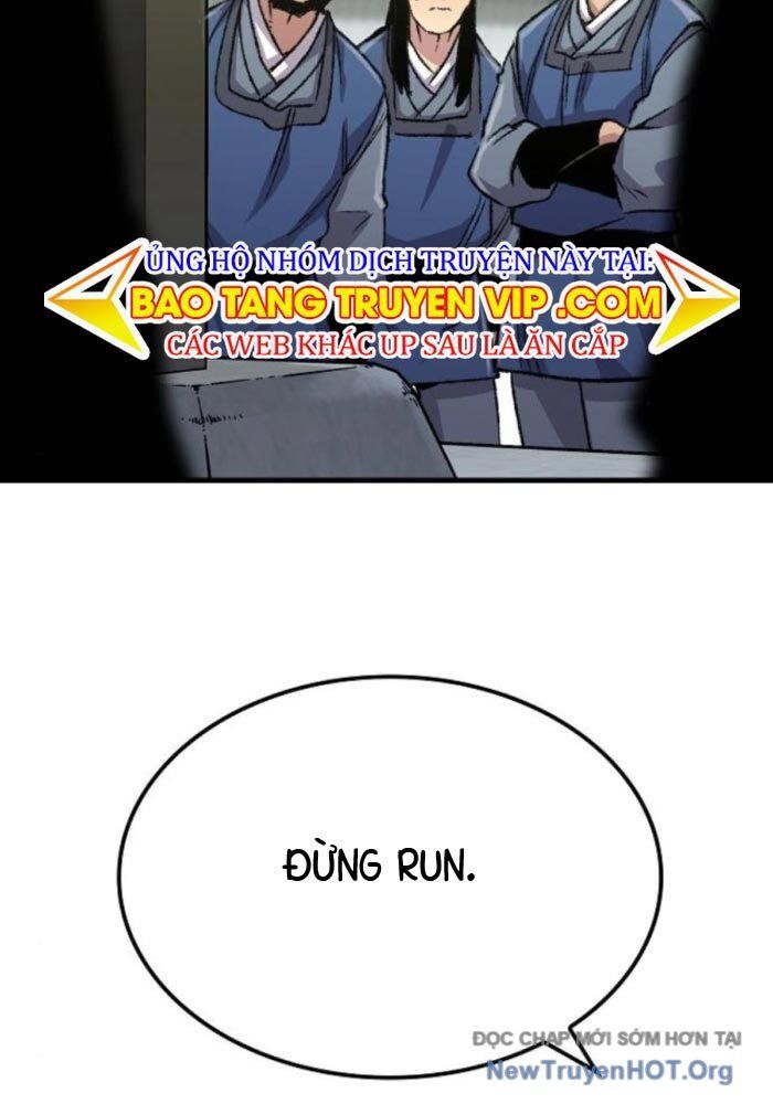 Thiên Ma Quy Hoàn Chapter 85 - 53