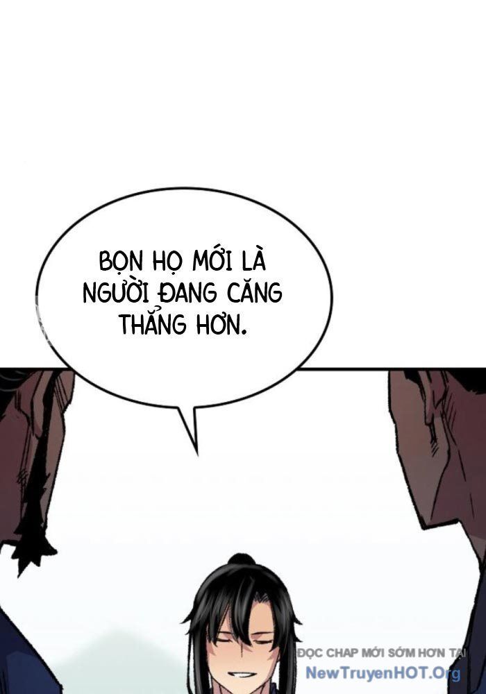 Thiên Ma Quy Hoàn Chapter 85 - 55