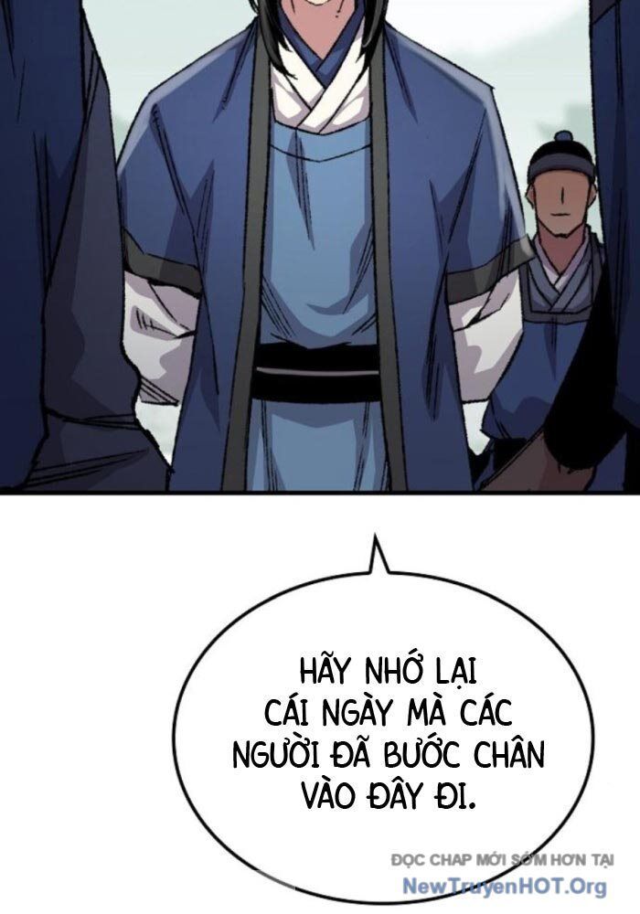 Thiên Ma Quy Hoàn Chapter 85 - 56