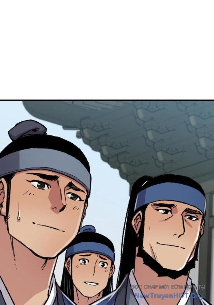 Thiên Ma Quy Hoàn Chapter 85 - 57