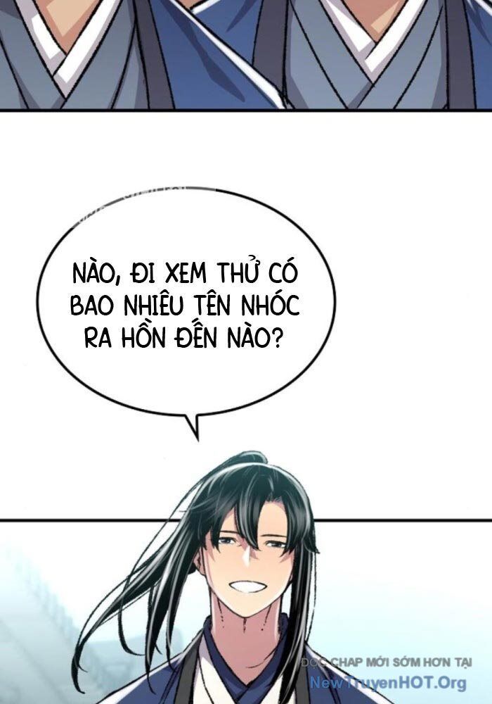 Thiên Ma Quy Hoàn Chapter 85 - 58