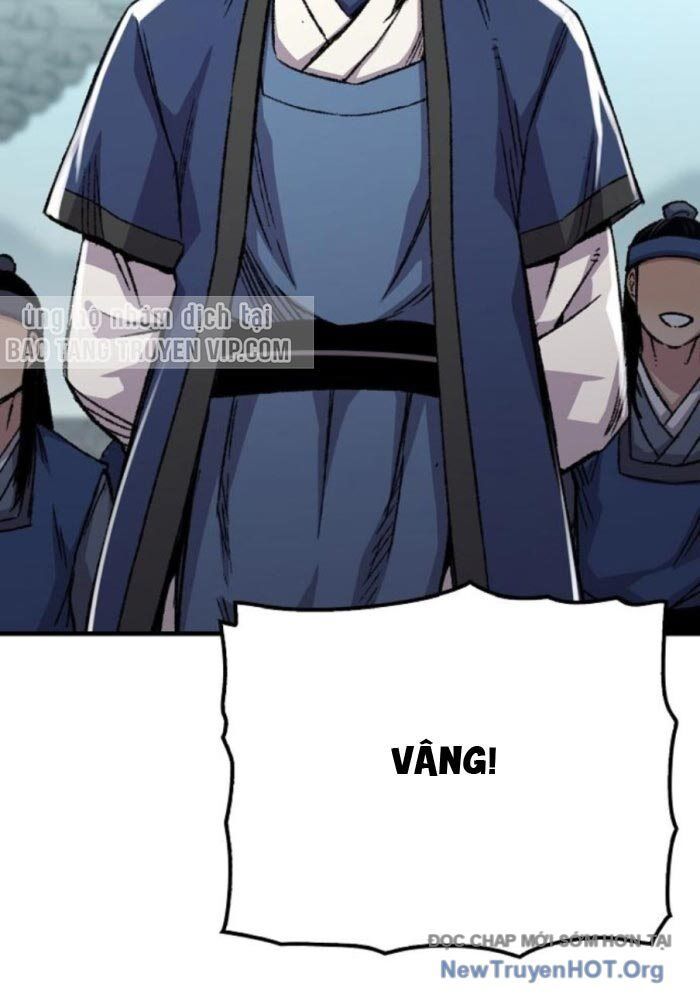 Thiên Ma Quy Hoàn Chapter 85 - 59