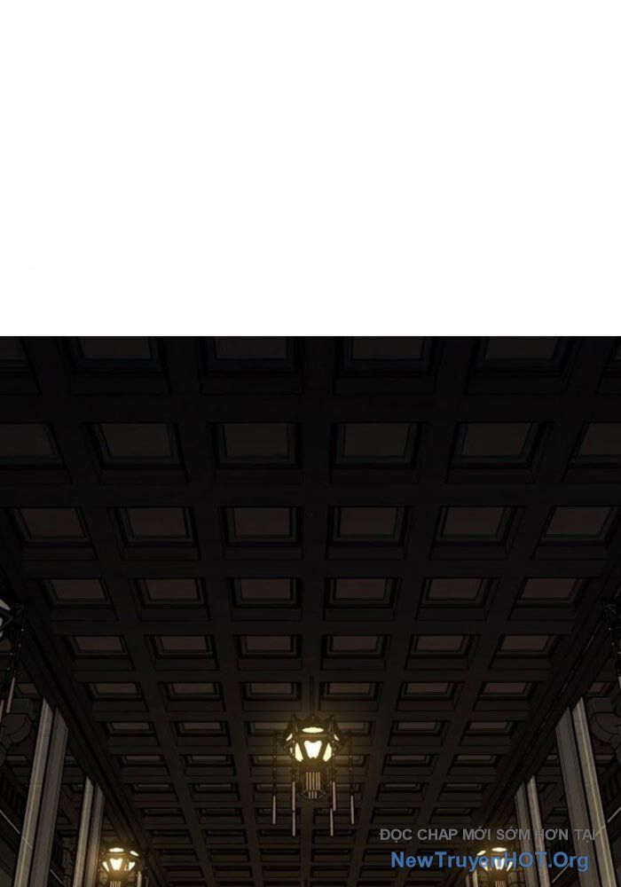 Thiên Ma Quy Hoàn Chapter 85 - 60