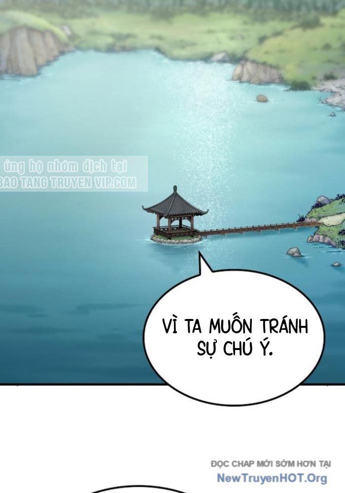 Thiên Ma Quy Hoàn Chapter 85 - 7