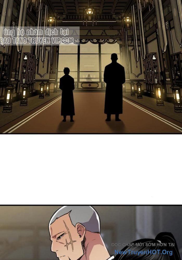 Thiên Ma Quy Hoàn Chapter 85 - 61