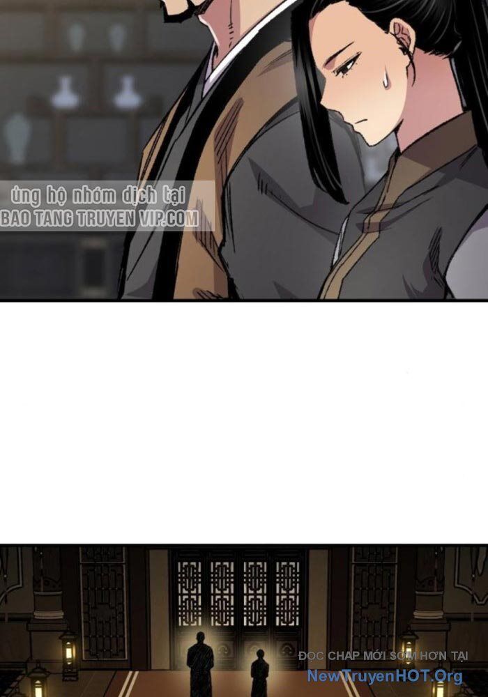 Thiên Ma Quy Hoàn Chapter 85 - 62