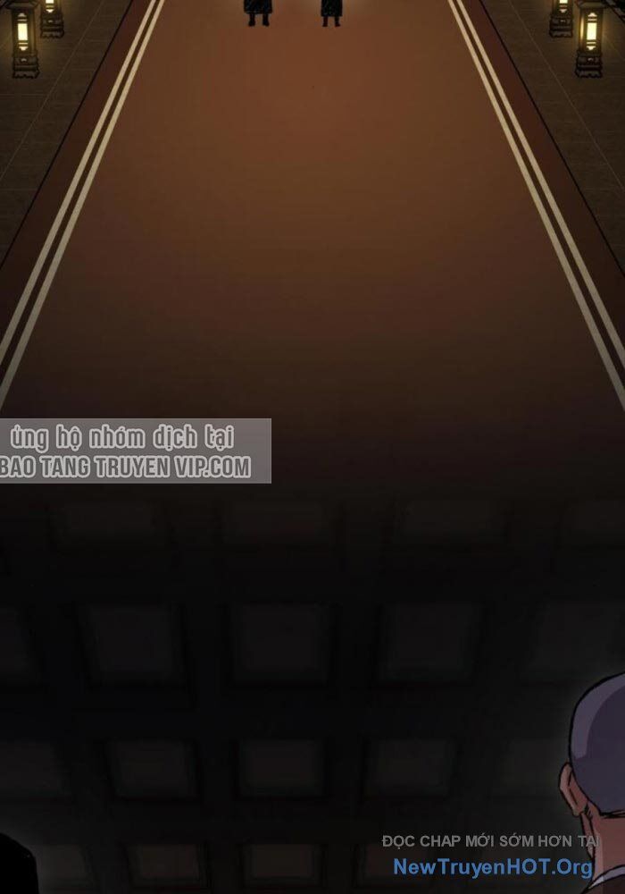 Thiên Ma Quy Hoàn Chapter 85 - 63