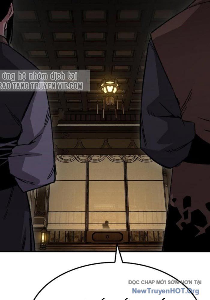 Thiên Ma Quy Hoàn Chapter 85 - 64