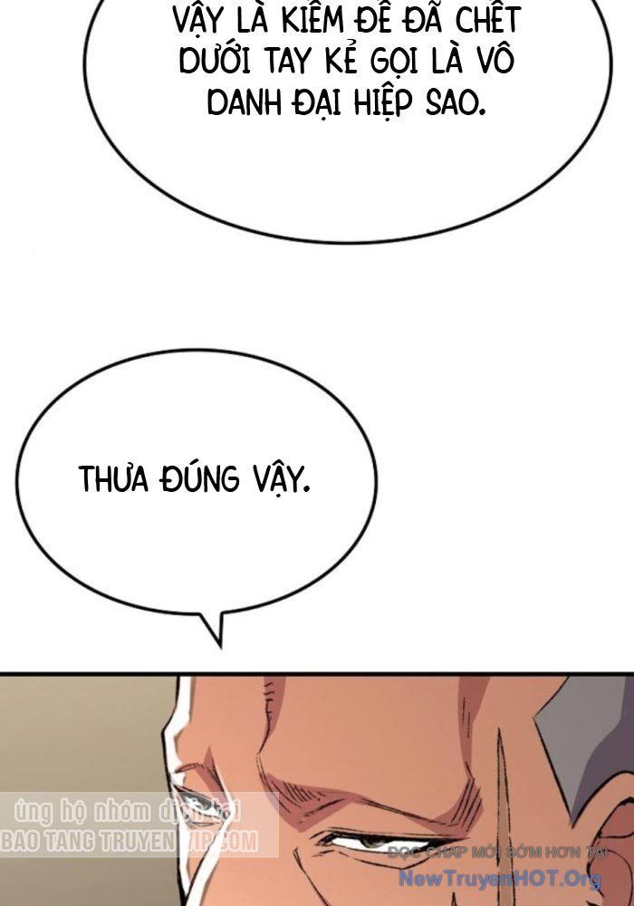 Thiên Ma Quy Hoàn Chapter 85 - 65