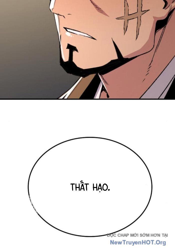 Thiên Ma Quy Hoàn Chapter 85 - 66