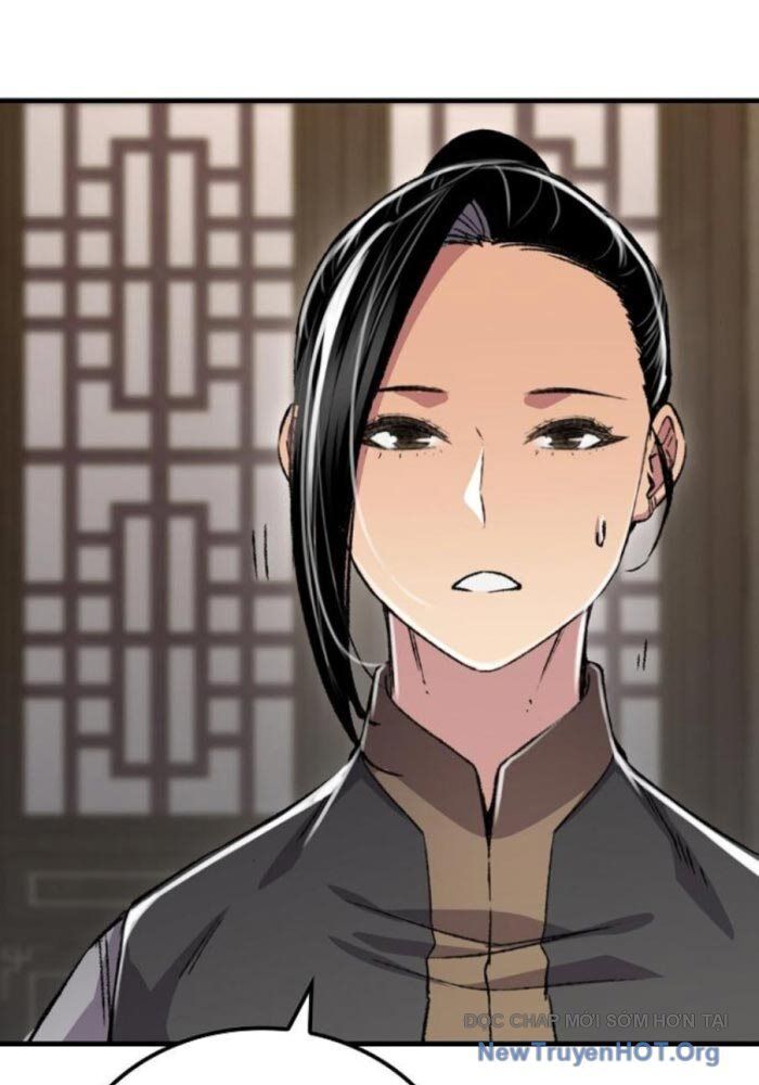 Thiên Ma Quy Hoàn Chapter 85 - 67