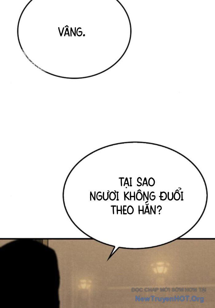 Thiên Ma Quy Hoàn Chapter 85 - 68