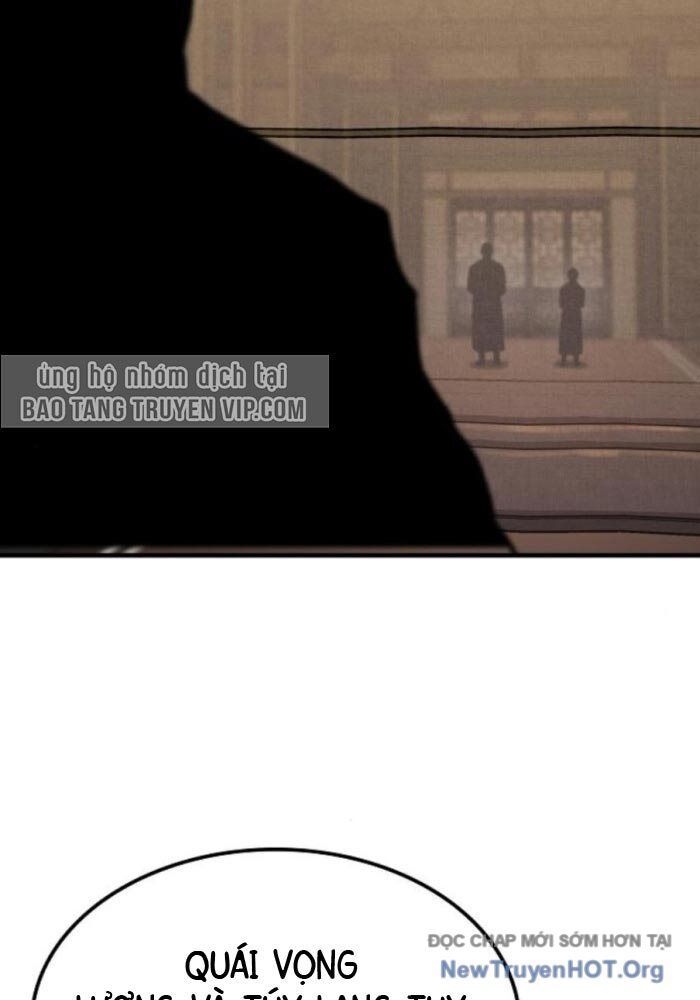 Thiên Ma Quy Hoàn Chapter 85 - 69