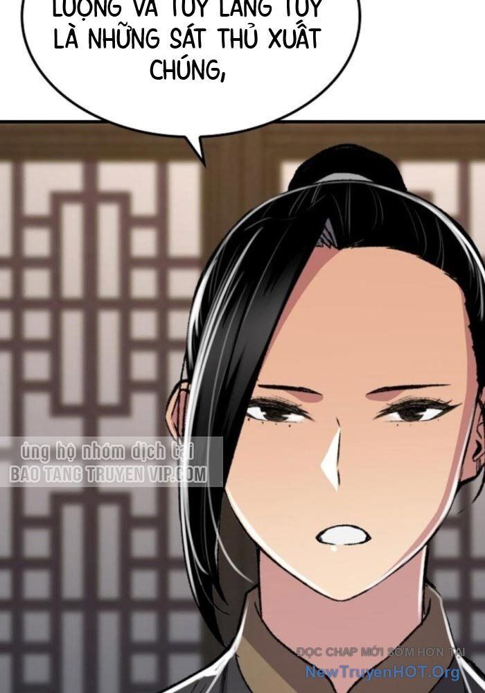 Thiên Ma Quy Hoàn Chapter 85 - 70