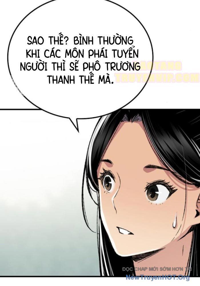 Thiên Ma Quy Hoàn Chapter 85 - 8