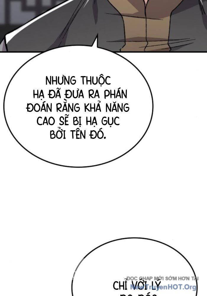 Thiên Ma Quy Hoàn Chapter 85 - 71