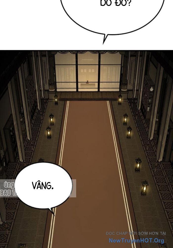 Thiên Ma Quy Hoàn Chapter 85 - 72