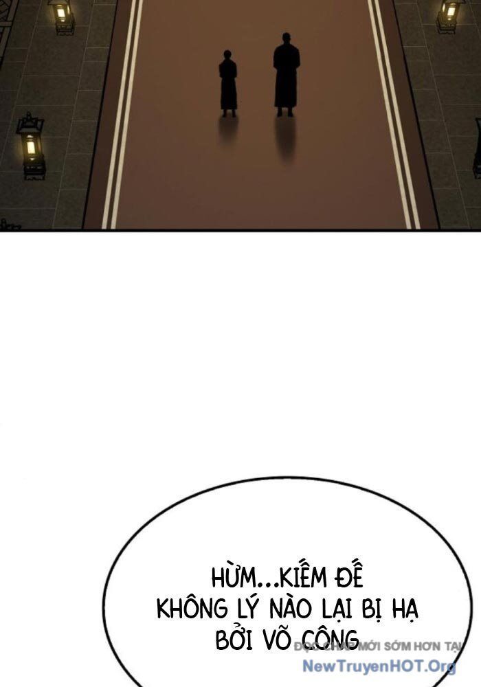 Thiên Ma Quy Hoàn Chapter 85 - 73