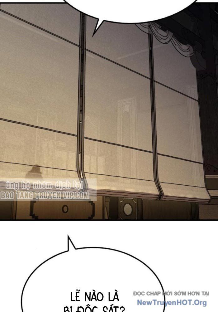 Thiên Ma Quy Hoàn Chapter 85 - 74