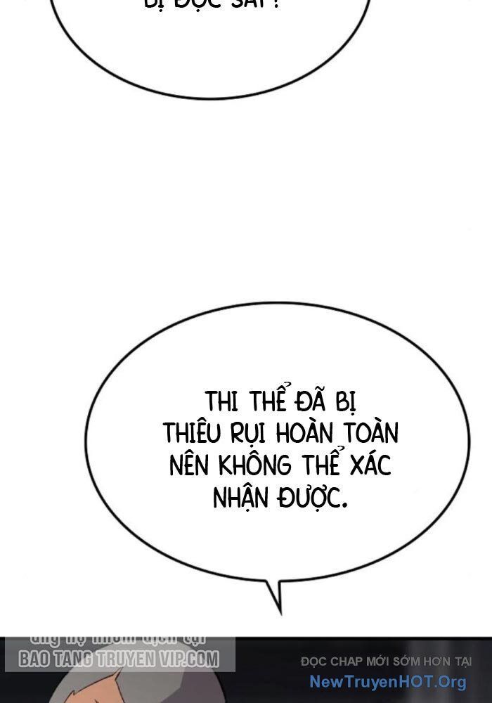 Thiên Ma Quy Hoàn Chapter 85 - 75
