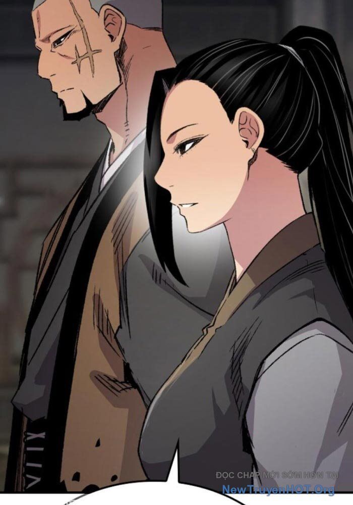 Thiên Ma Quy Hoàn Chapter 85 - 76